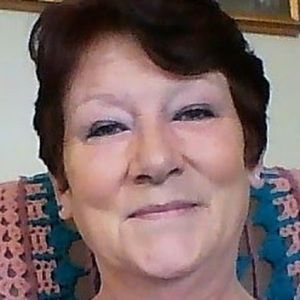 Meet your Posher, Beverly